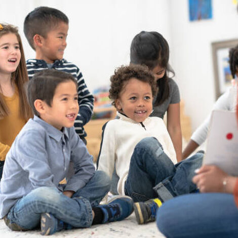 istockphoto-1295896552-612x612