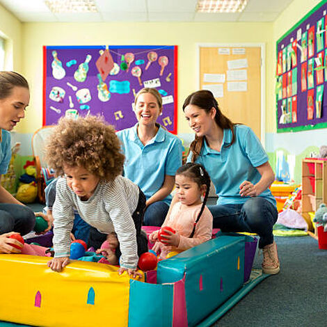istockphoto-468826814-612x612