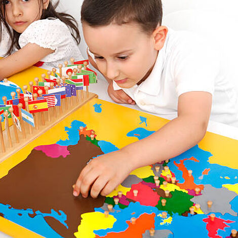 istockphoto-511852510-612x612