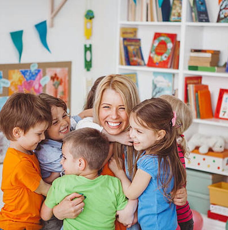 istockphoto-511387970-612x612