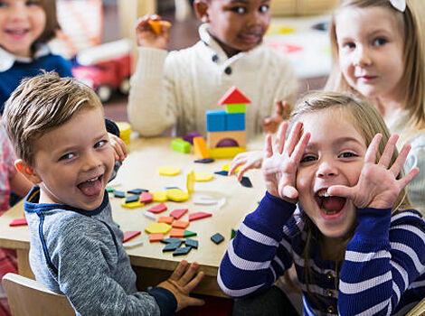 istockphoto-473032112-612x612