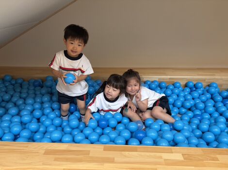 IMG_2211